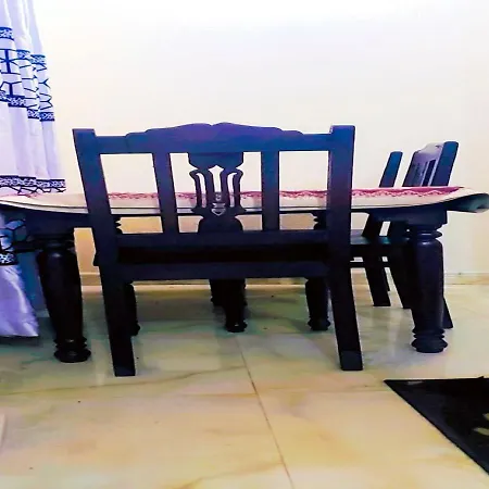 Mlagala Room And Aparment Zanzibar 3